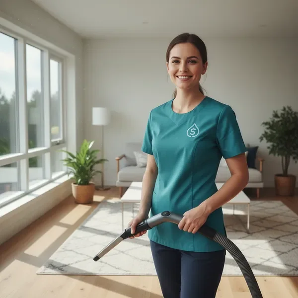 מיכל כהן - מומחית הסרת כתמים